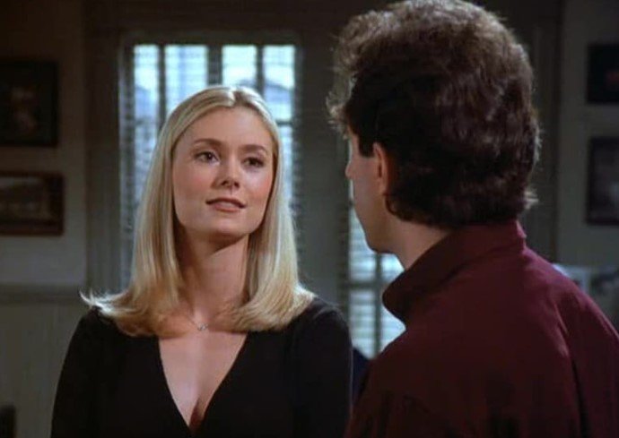 Who is Danette Tays? All About Dylan Tays the Talented Actress 4 Danette Tays