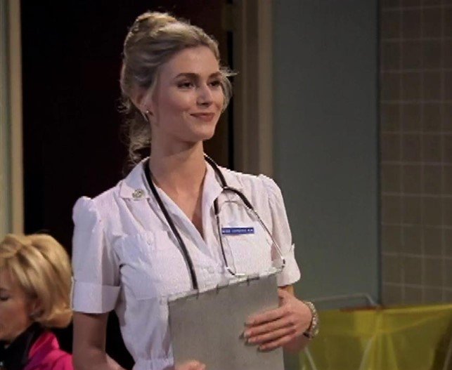 Who is Danette Tays? All About Dylan Tays the Talented Actress 5 Danette Tays