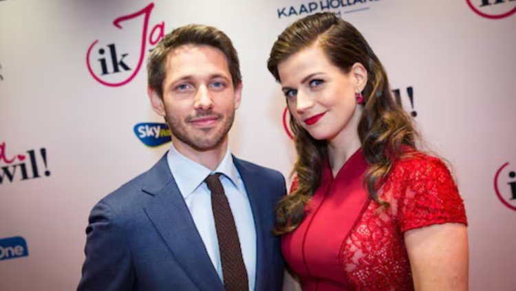 Who Is Wouter De Jong? All About the Talented Movie Actor Making Waves in Film 4 Wouter De Jong