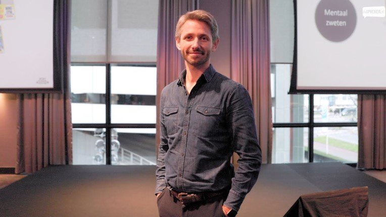 Who Is Wouter De Jong? All About the Talented Movie Actor Making Waves in Film 5 Wouter De Jong