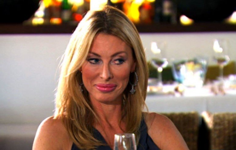Who Is Kari Wells? All About the TV Personality's Life and Career 5 Kari Wells