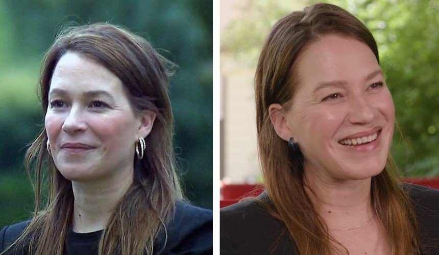 franka potente