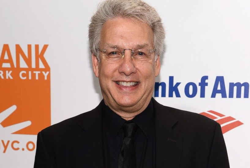 Who Is Marc Summers? All About the American TV Personality 2 marc summers