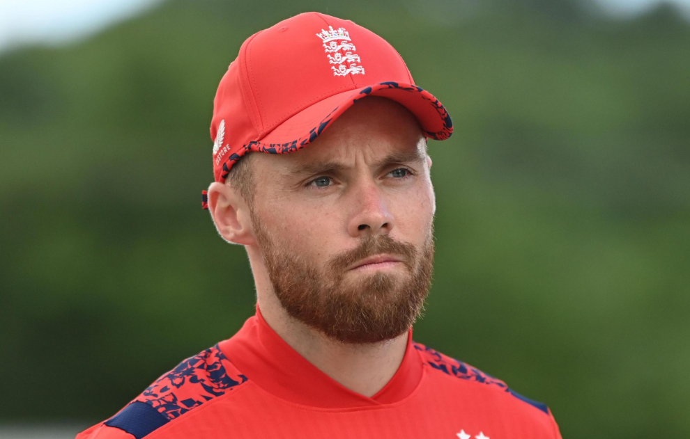 Who Is Phil Salt? All About the Welsh Cricketer 2 phil salt