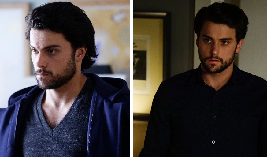 jack falahee