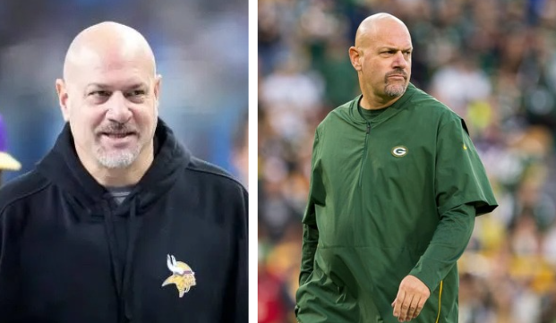 mike pettine