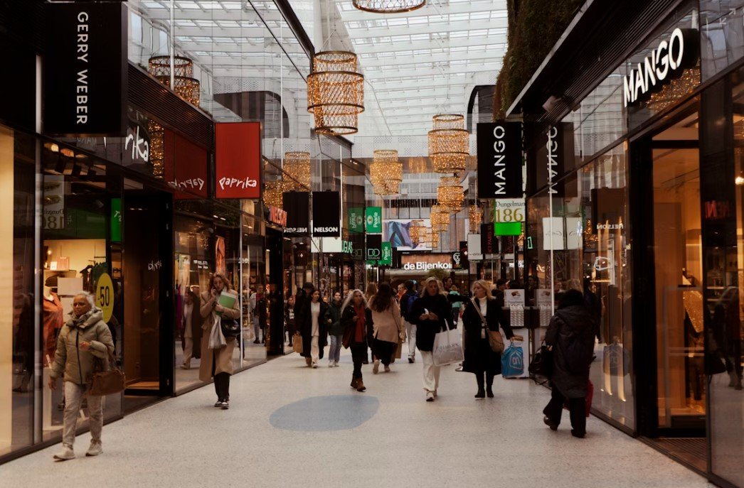 Picks from Dolagim Jelpak: Innovation & Quality in Everyday Products