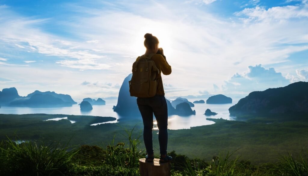 to visit vuzillfotsps