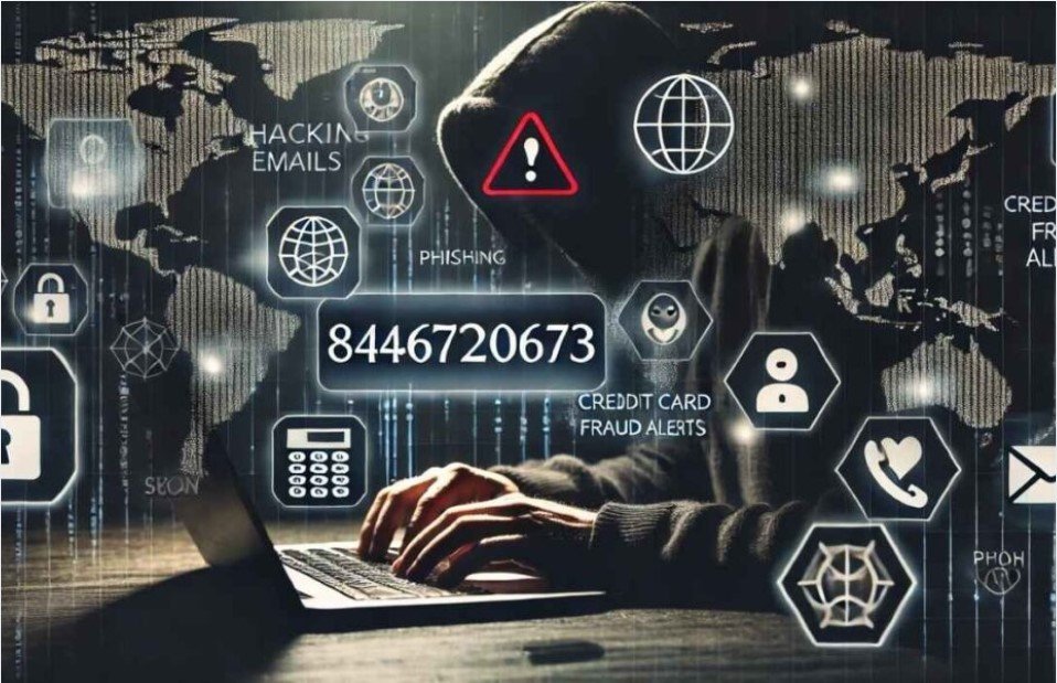 8446720673