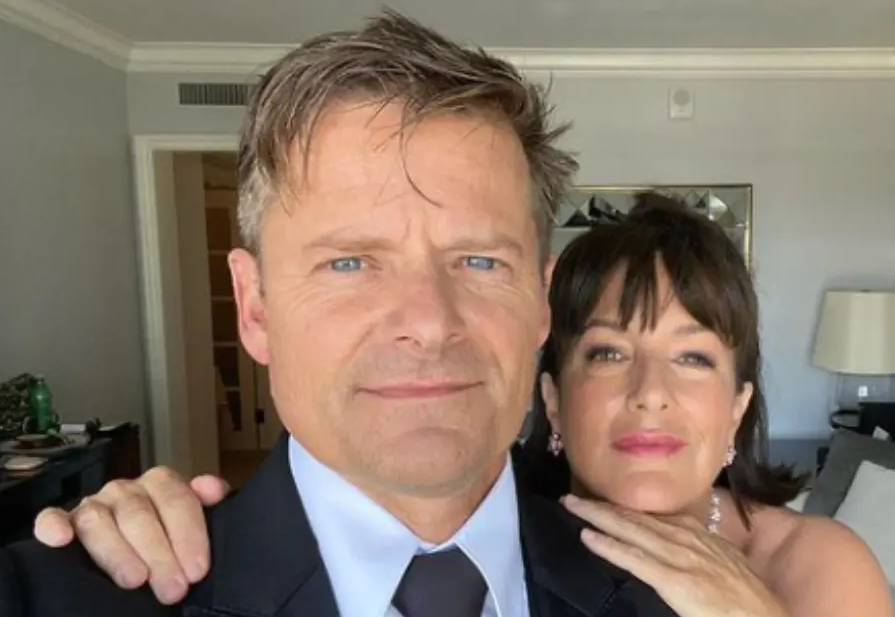 Who Is Audrey Clair Zahn? All About Steve Zahn’s Daughter and Aspiring Actor 4 audrey clair zahn