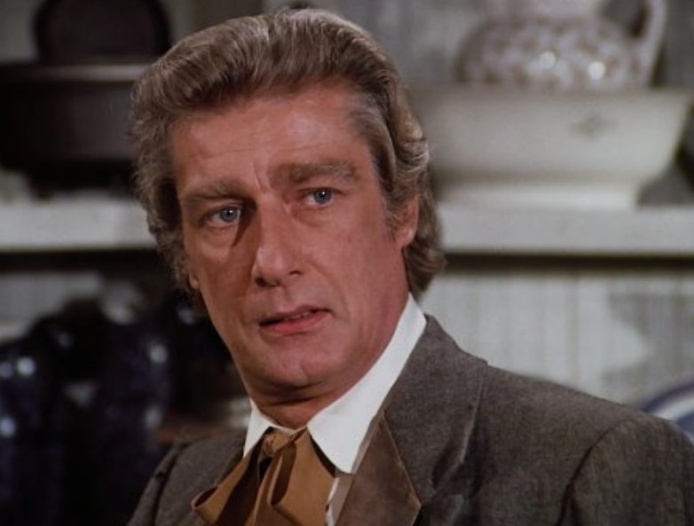 Who Is Richard Mulligan? All About the Brilliant American Character Actor 2 richard mulligan