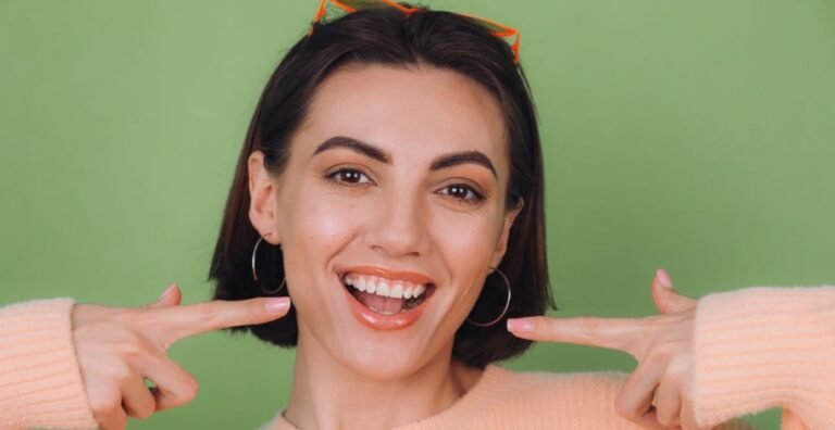 Screenshot 20251122 002410