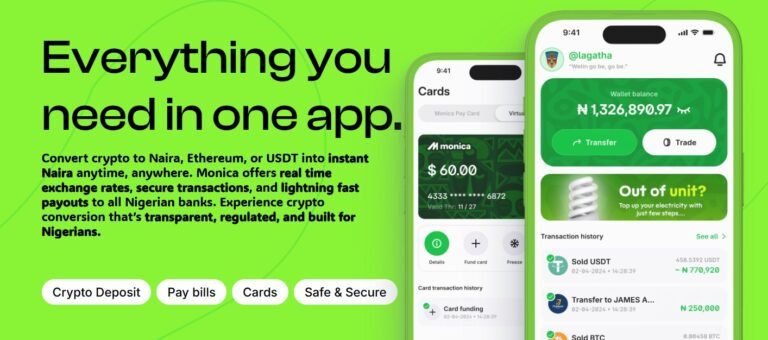 Currency Conversion to Naira Conversion to Naira