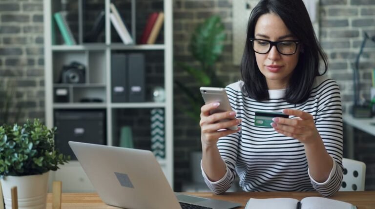 Banking OpenFuture World