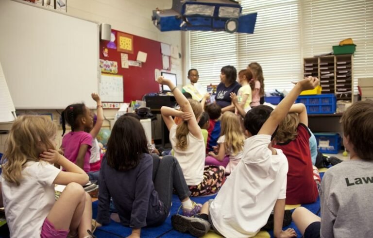 Schoology Alfa: A Complete Guide to Digital Learning Success Schoology Alfa