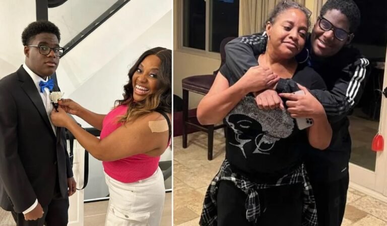 Jeffrey Charles Tarpley Jr.