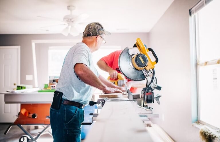 renovation tips austraila gonzay com