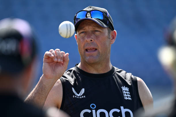 marcus trescothick