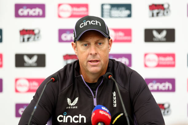 marcus trescothick