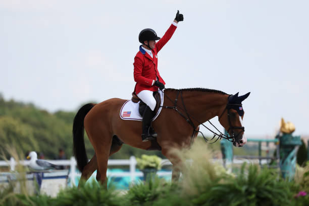 mclain ward

