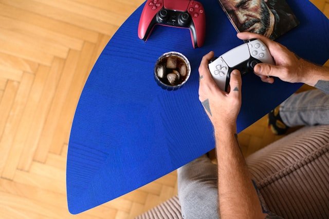 viprow.us.com Overview: Understanding Its Features and User Experience viprow.us.com