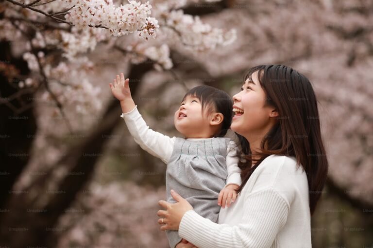 premium photo 1682092439309 d52c4d2bc8f1