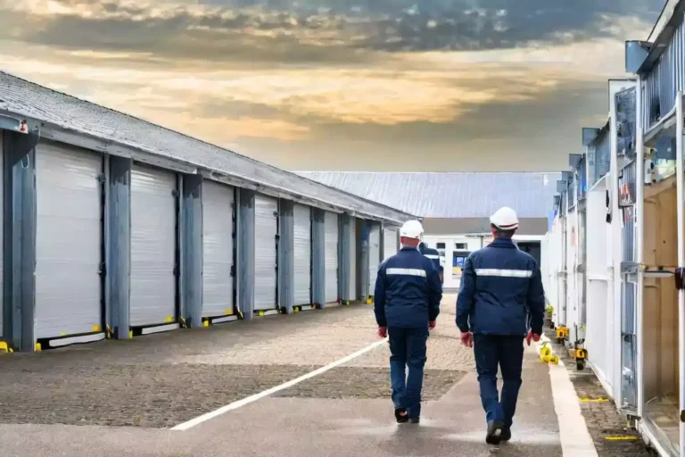 untitled design 10 65eec828d30bc