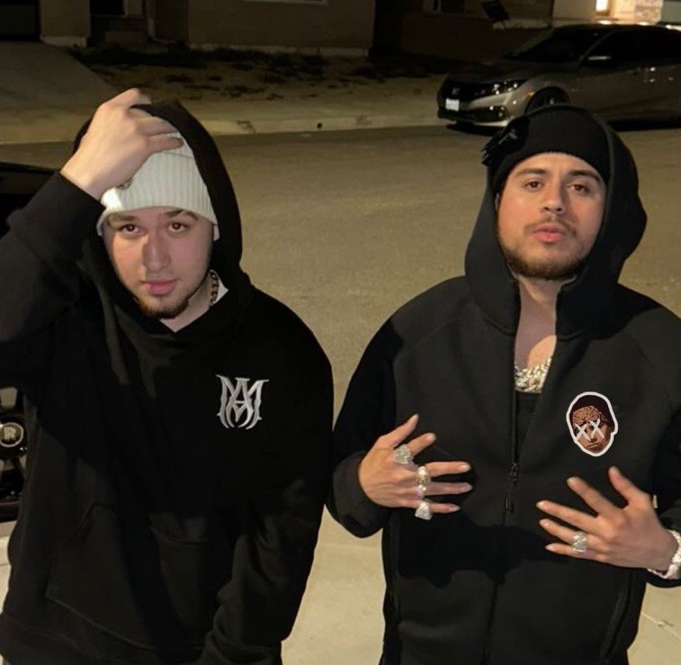 Willito Age: Everything You Need to Know About the Rising Digital Star 1 Screenshot 17 2