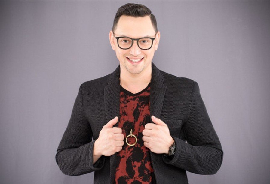 Willito Age: Everything You Need to Know About the Rising Digital Star 2 Screenshot 18 2