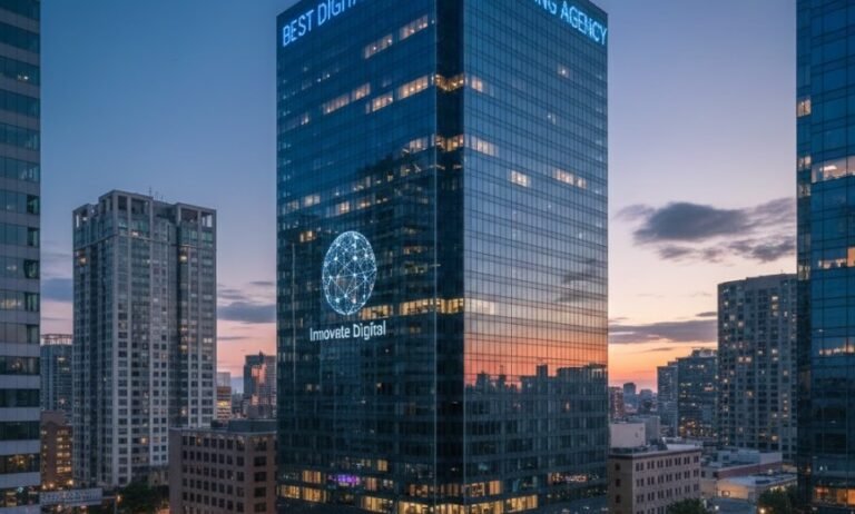 best digital marketing agency sydney twastia.com